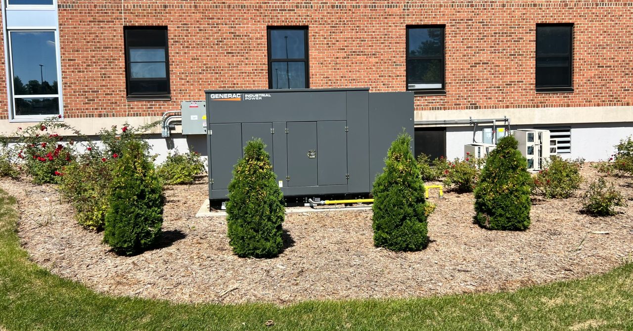 Integración de Fuentes de Energía Renovable en Plantas Eléctricas - Termiz