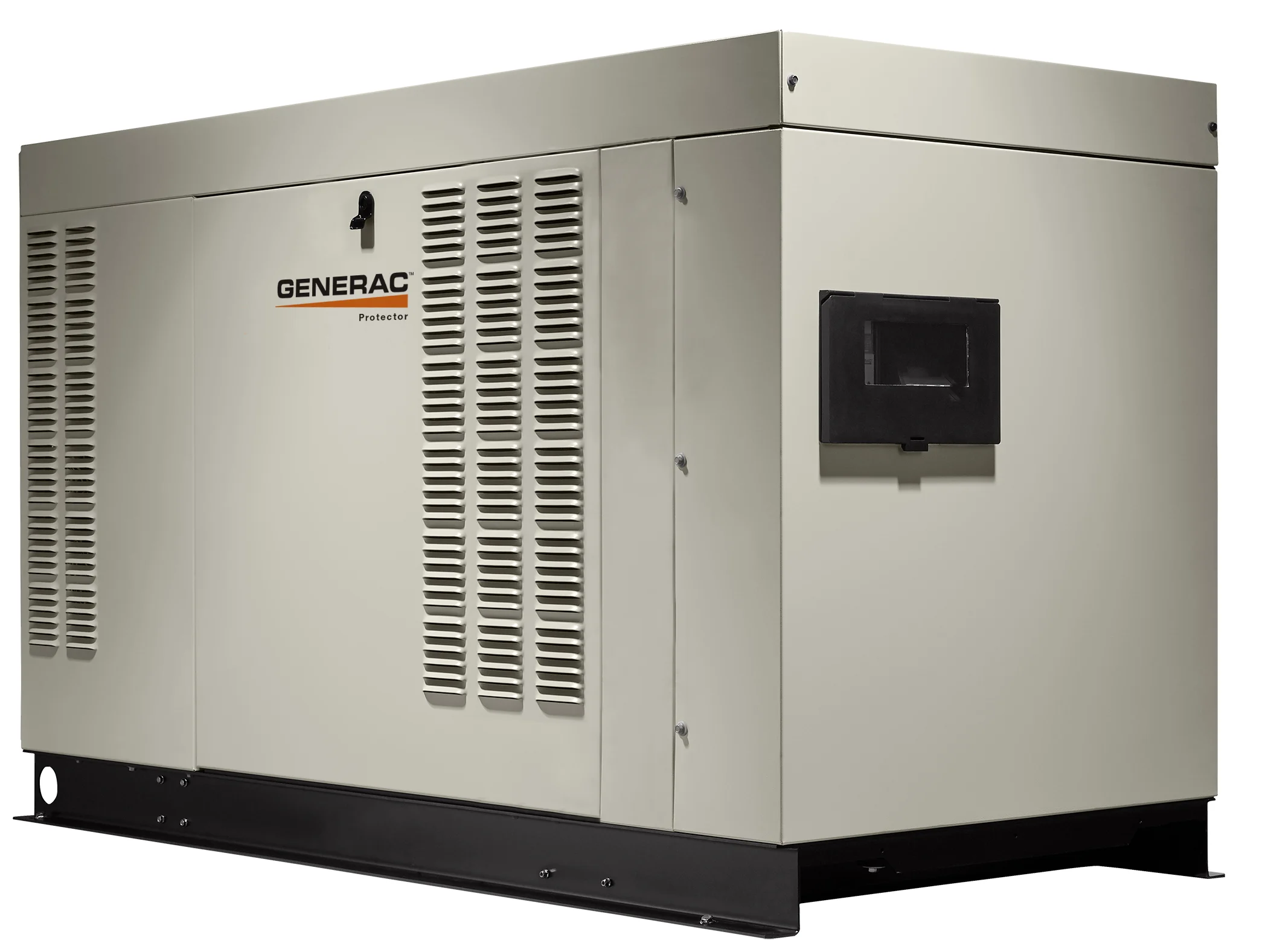 48kw-protector-model-rg04845