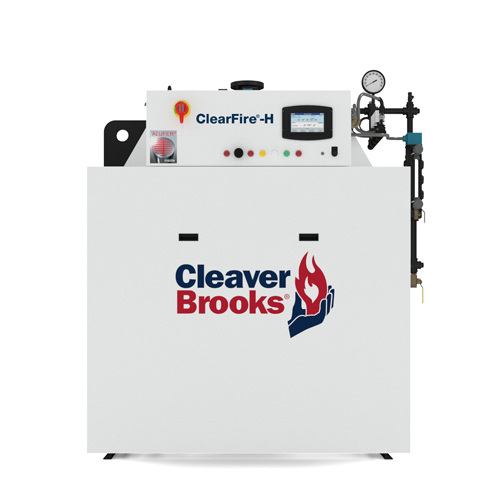 CB_ClearFire-H_04_03-1000x1000-1