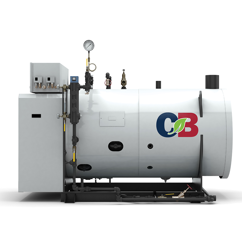 CFH_02-1000px