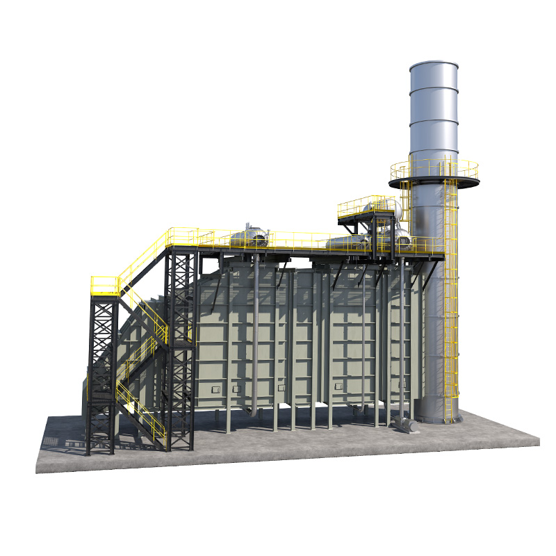 HRSG_1