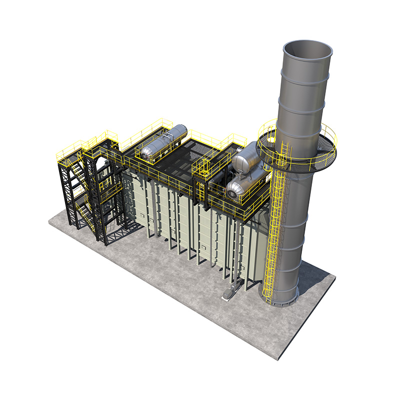 HRSG_2