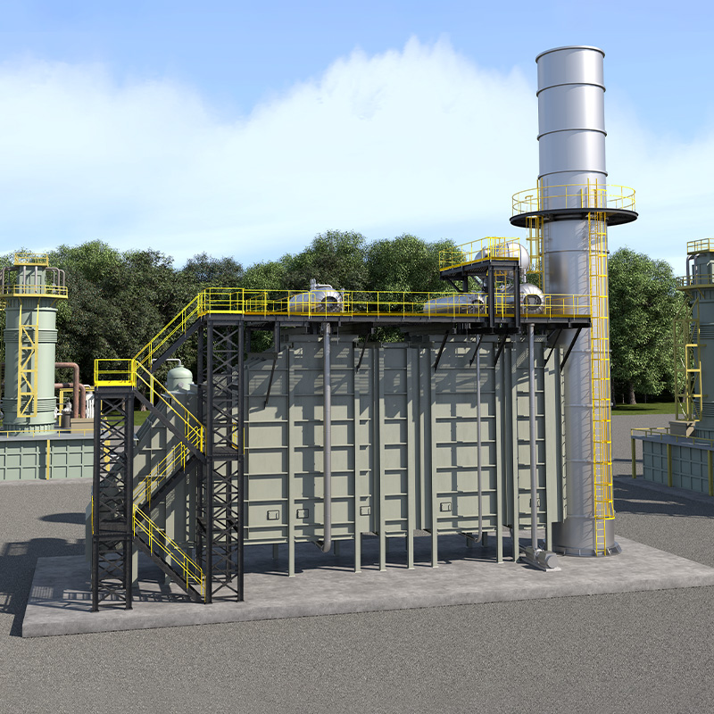 HRSG_3