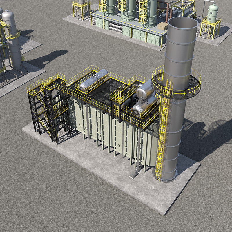HRSG_4