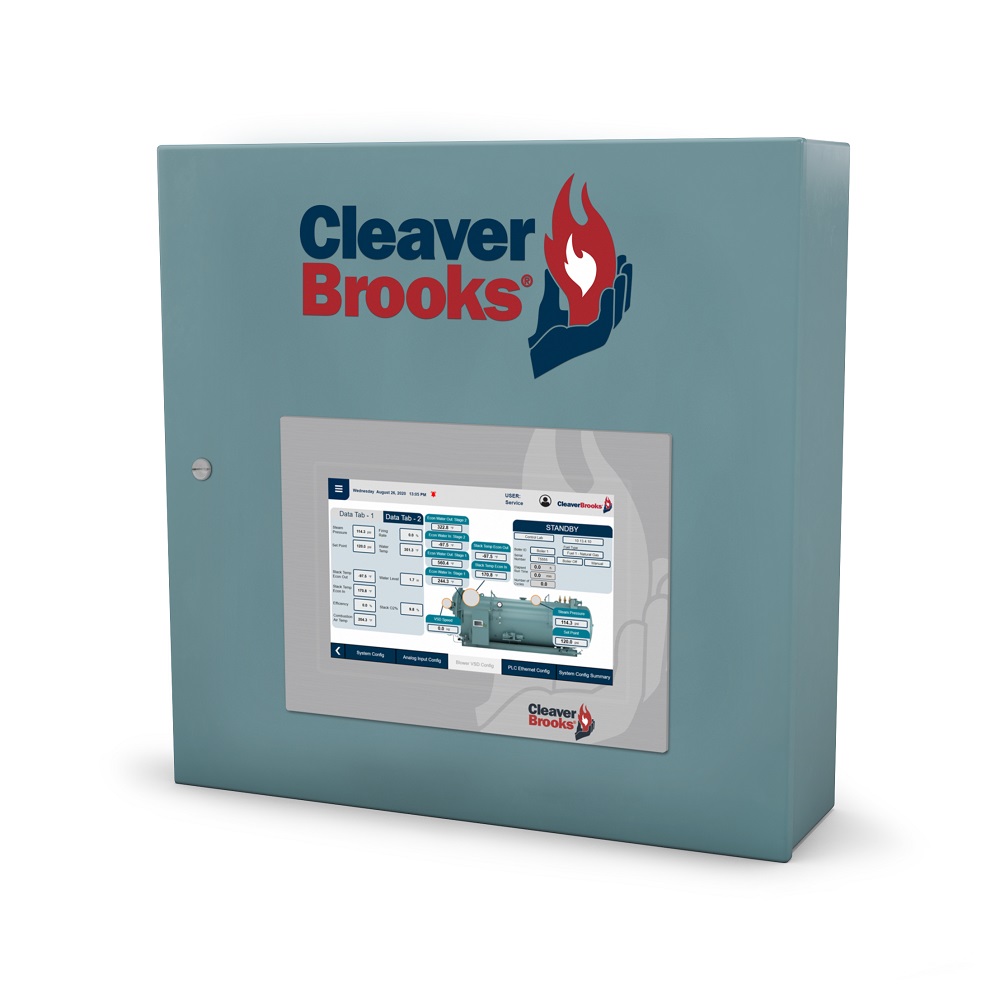 Hawk_boiler_controls_1000x1000