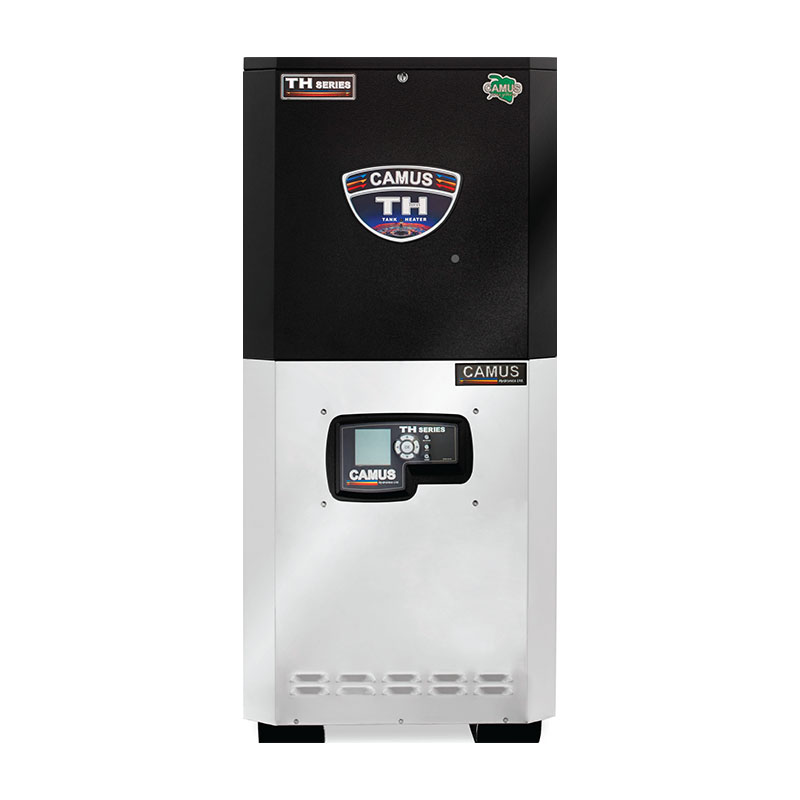 TH-Series
