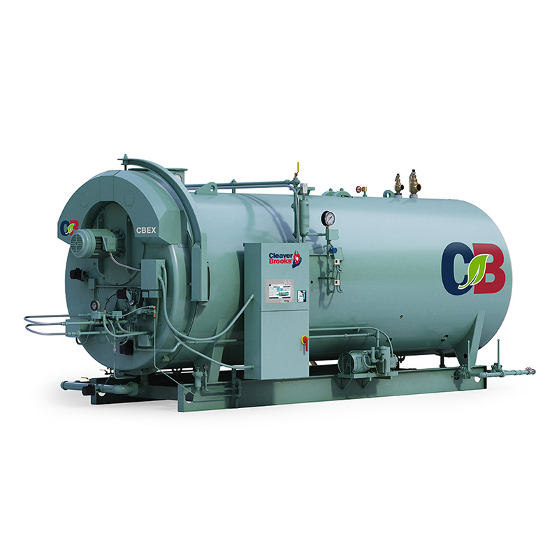 cbex_1