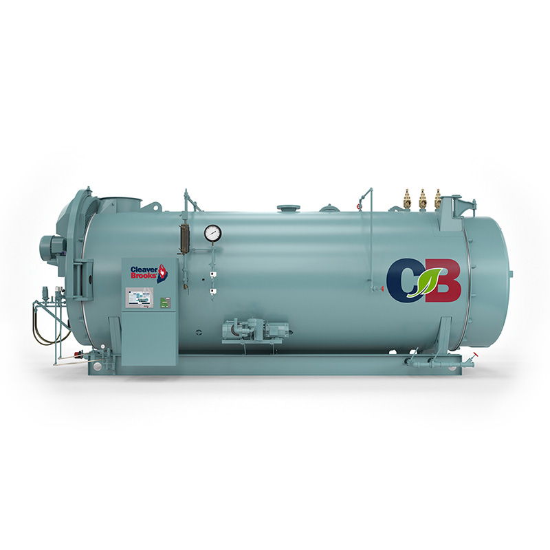 cbex_2-1