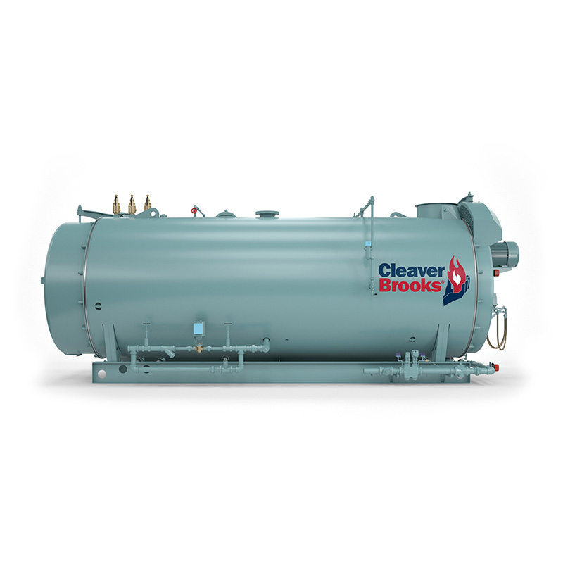 cbex_3-1