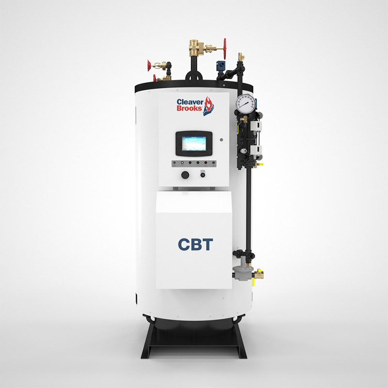 cbt_1