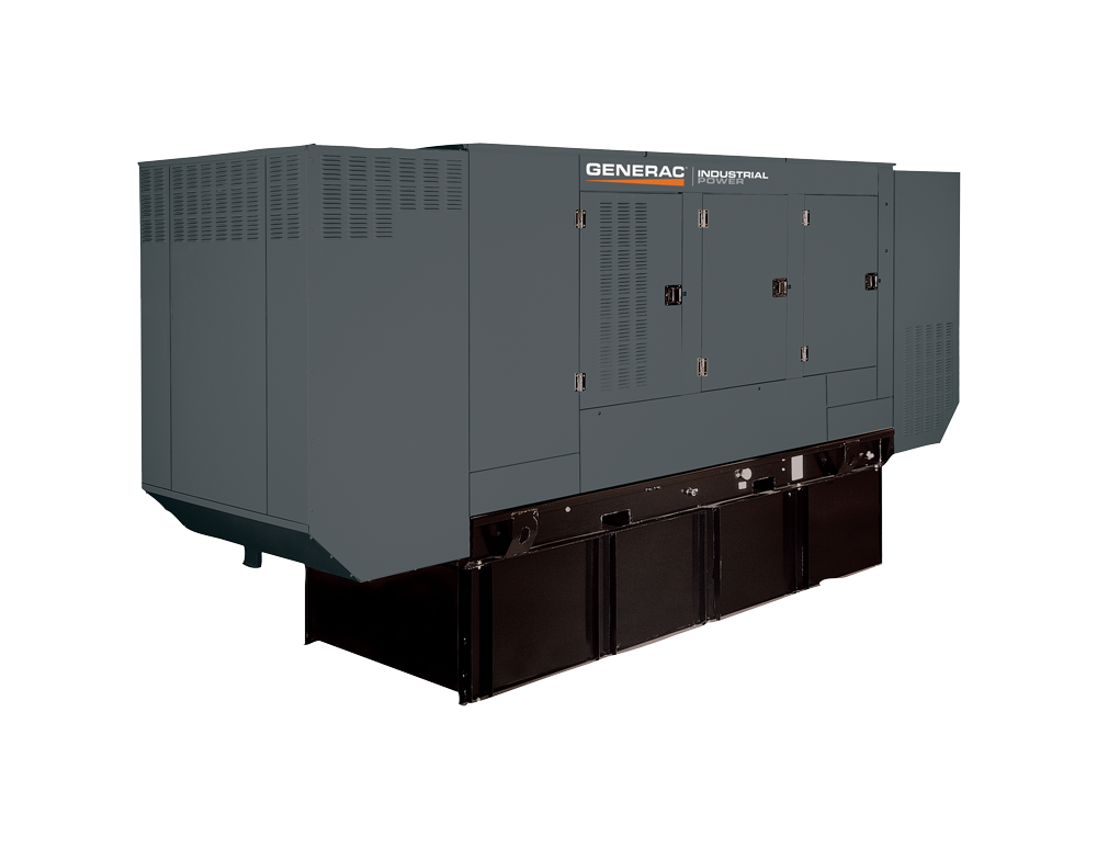 industrial-generator-750kw-diesel-18