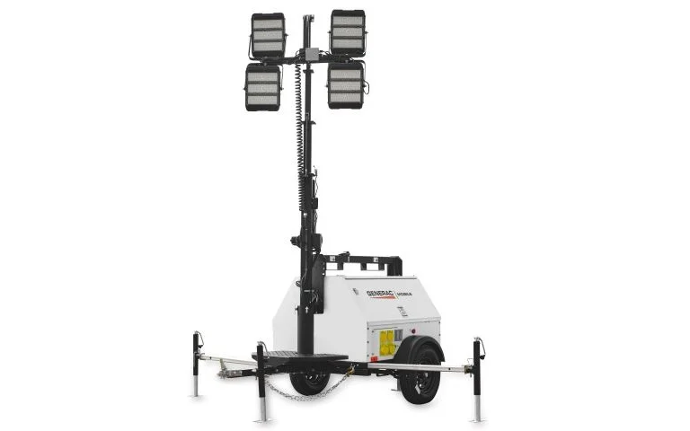 light-tower-mlt4150mv