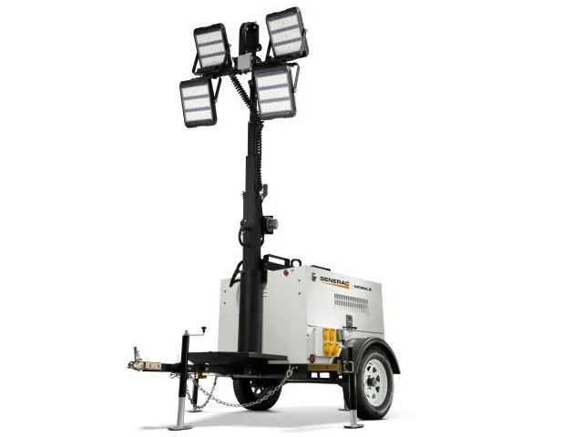 light-tower-mlt4200