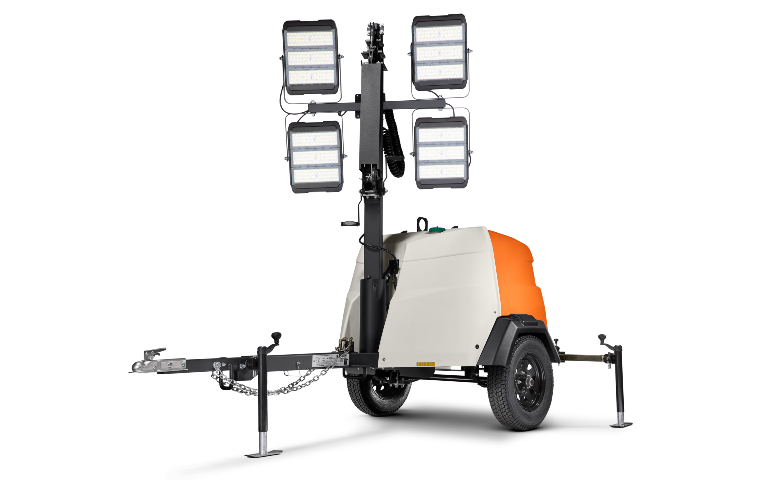 light-tower-mlt6-led