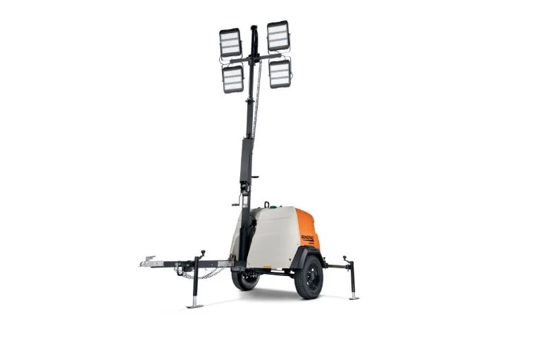light-tower-mlts-led