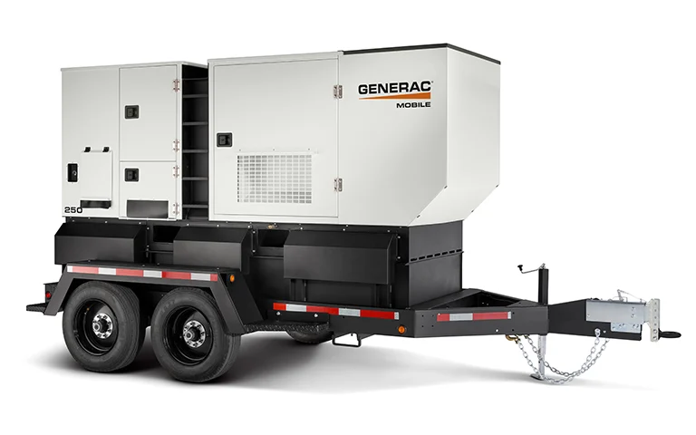 mdg250df4-diesel-generator