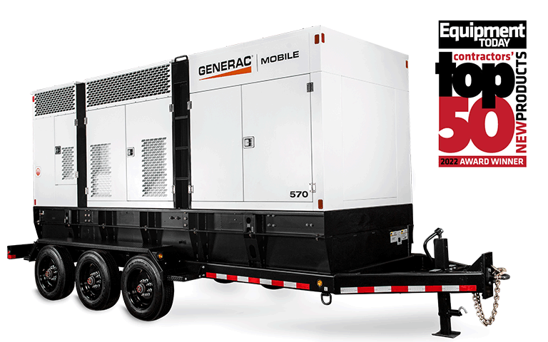 mobile_mde570_top50_mde570-diesel-generator