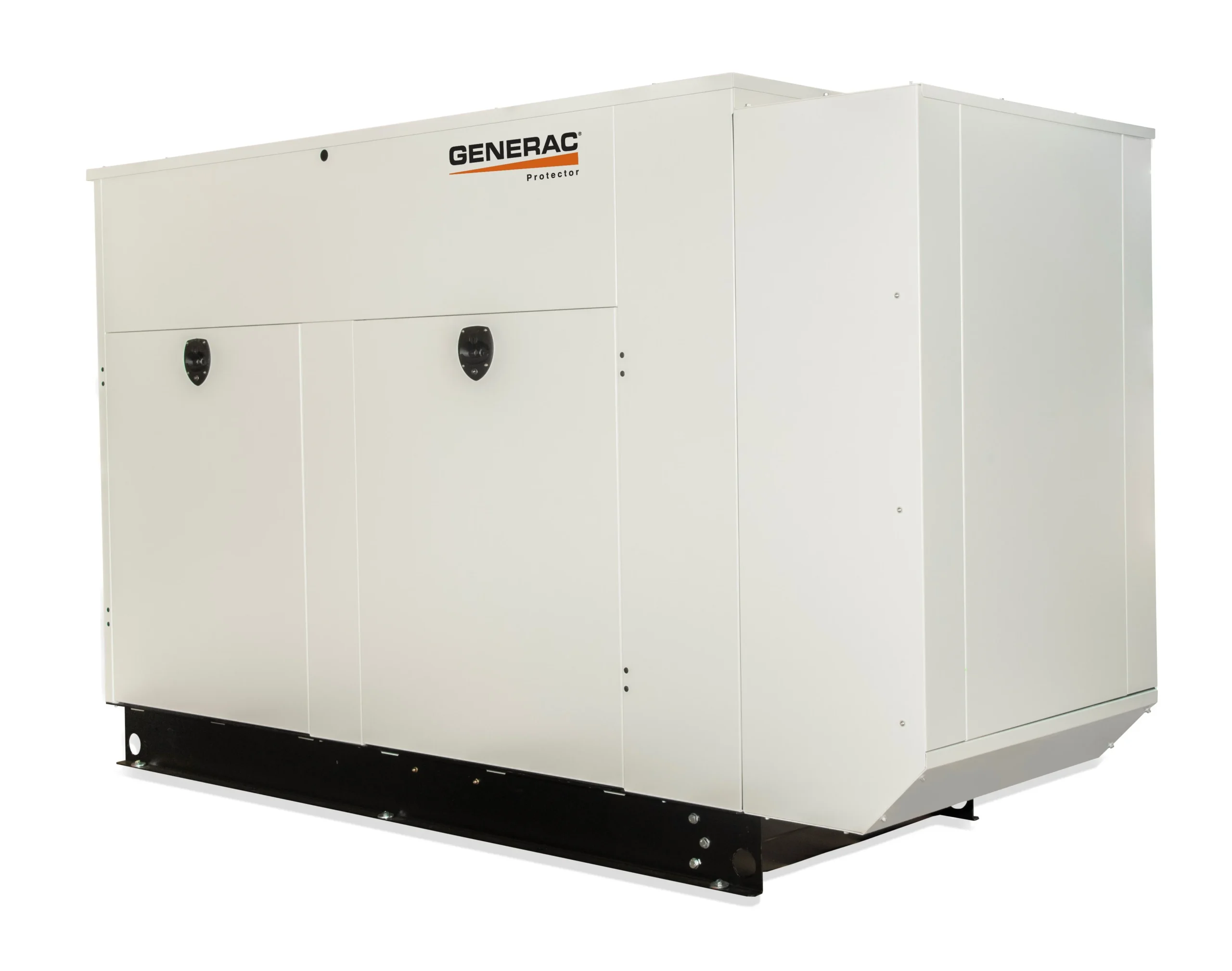 protector-100kw-model-rg10090