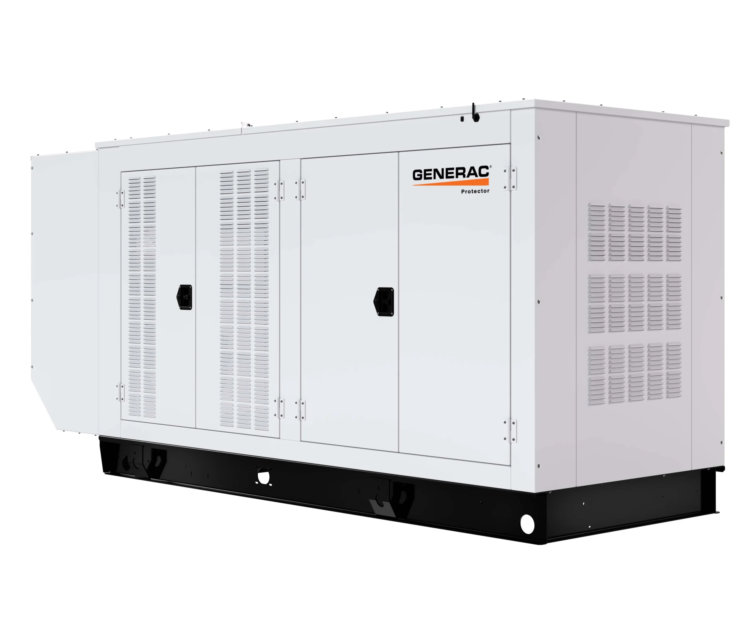 protector-150kw-model-rg15090