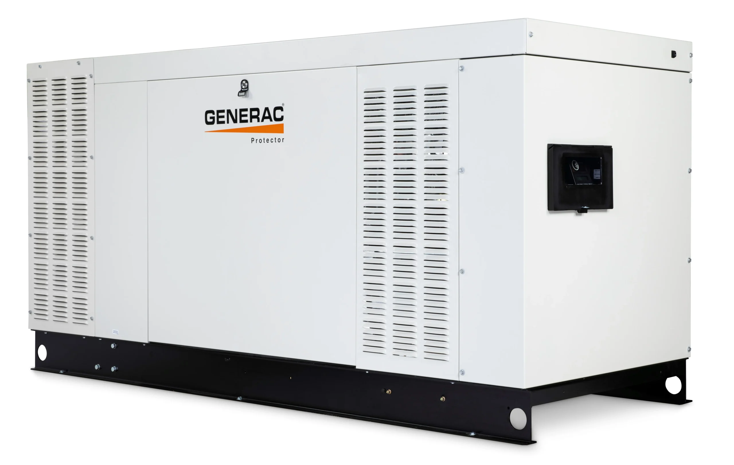protector-60kw-model-rg06045